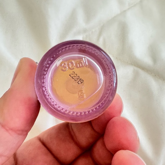 Isle of Paradise Tanning Drops - Picture 4 of 4